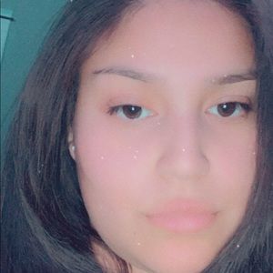 Meet your Posher, Jannah